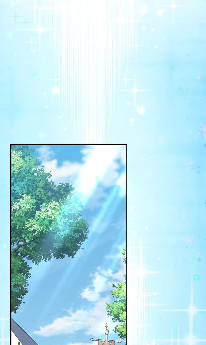 The Duke’s Plush Obsession [Full ver.] - Chapter 25 manhwa