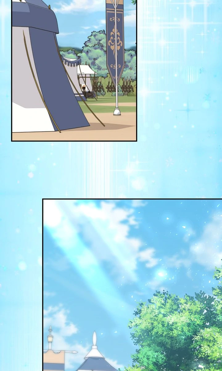 The Duke’s Plush Obsession [Full ver.] - Chapter 25 manhwa
