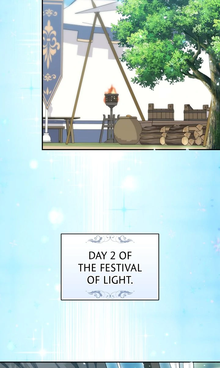 The Duke’s Plush Obsession [Full ver.] - Chapter 25 manhwa