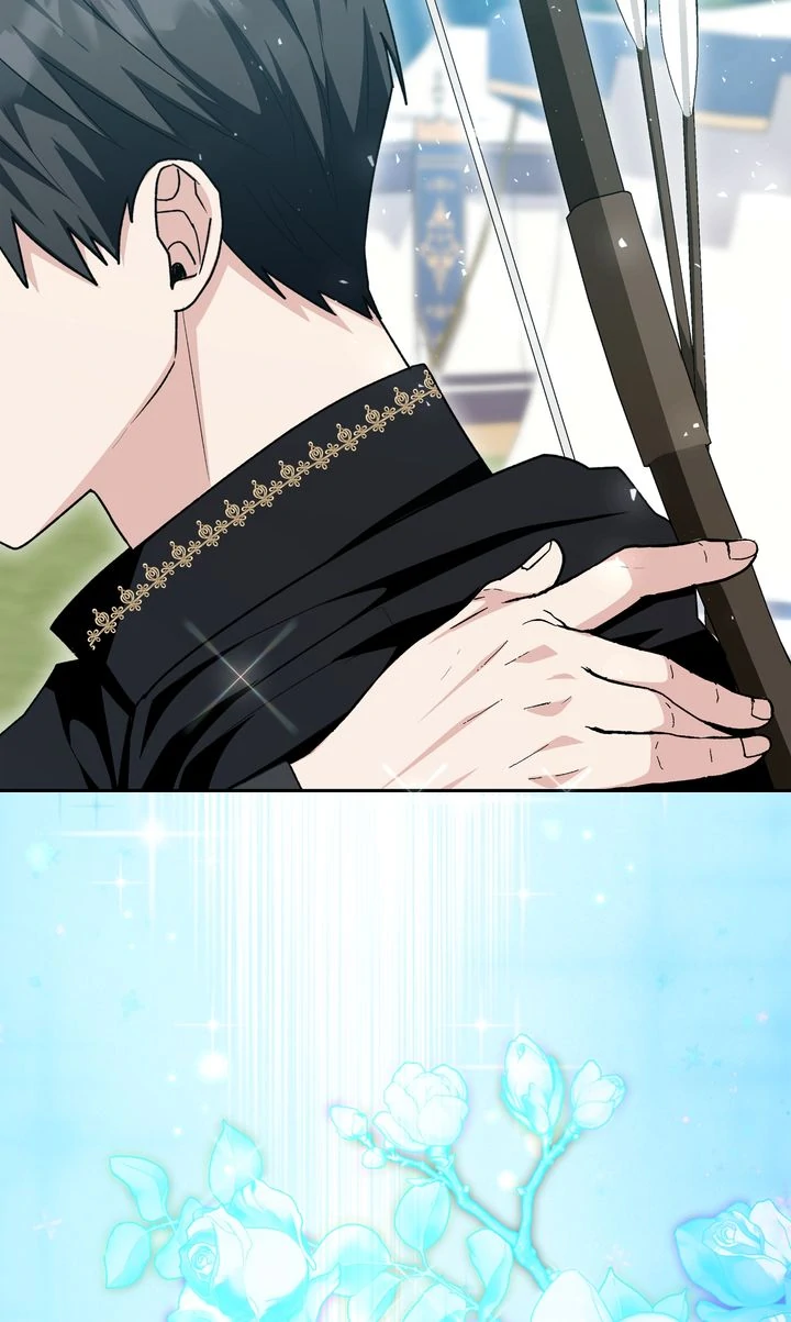 The Duke’s Plush Obsession [Full ver.] - Chapter 25 manhwa