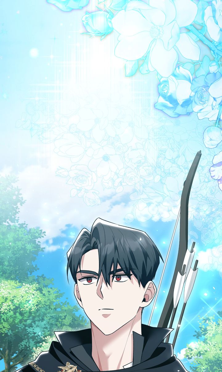 The Duke’s Plush Obsession [Full ver.] - Chapter 25 manhwa
