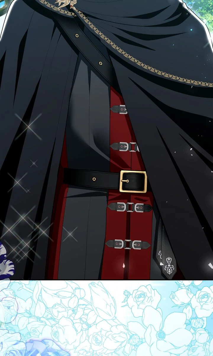 The Duke’s Plush Obsession [Full ver.] - Chapter 25 manhwa