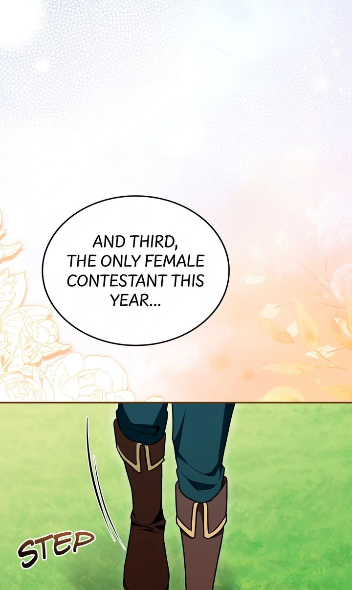 The Duke’s Plush Obsession [Full ver.] - Chapter 26 manhwa
