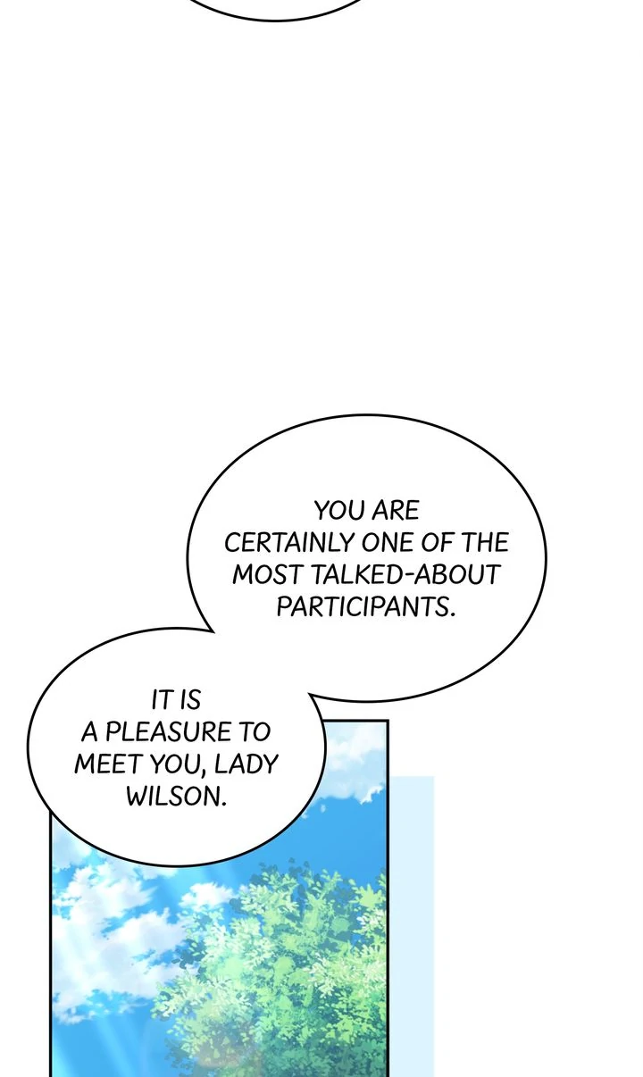 The Duke’s Plush Obsession [Full ver.] - Chapter 26 manhwa