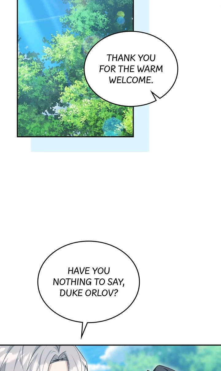 The Duke’s Plush Obsession [Full ver.] - Chapter 26 manhwa