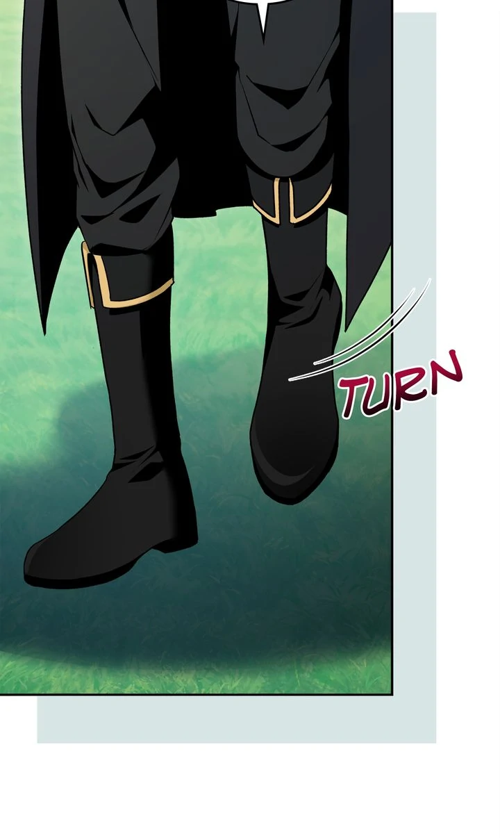 The Duke’s Plush Obsession [Full ver.] - Chapter 26 manhwa