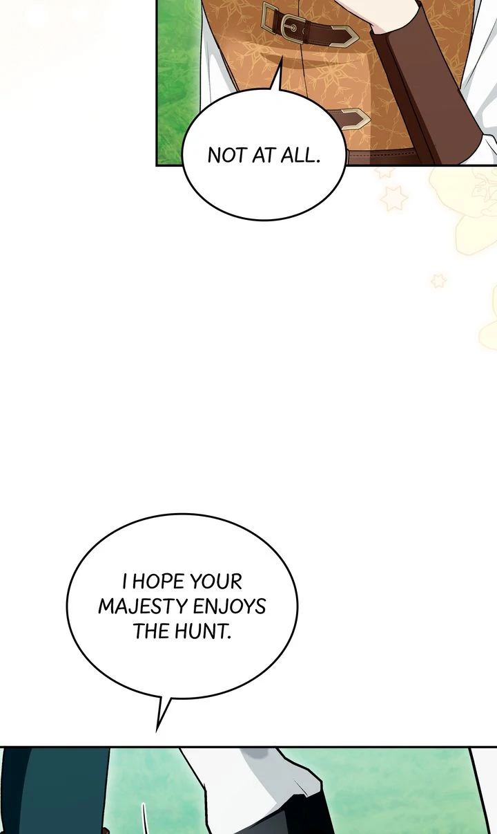 The Duke’s Plush Obsession [Full ver.] - Chapter 26 manhwa
