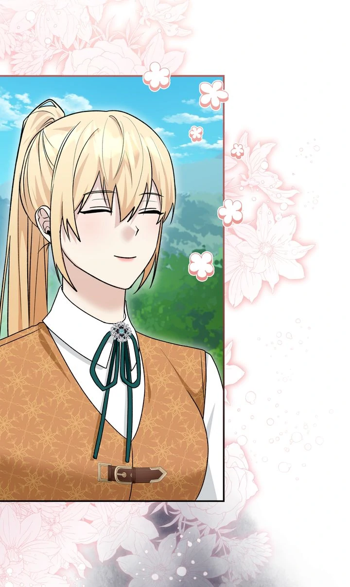 The Duke’s Plush Obsession [Full ver.] - Chapter 26 manhwa