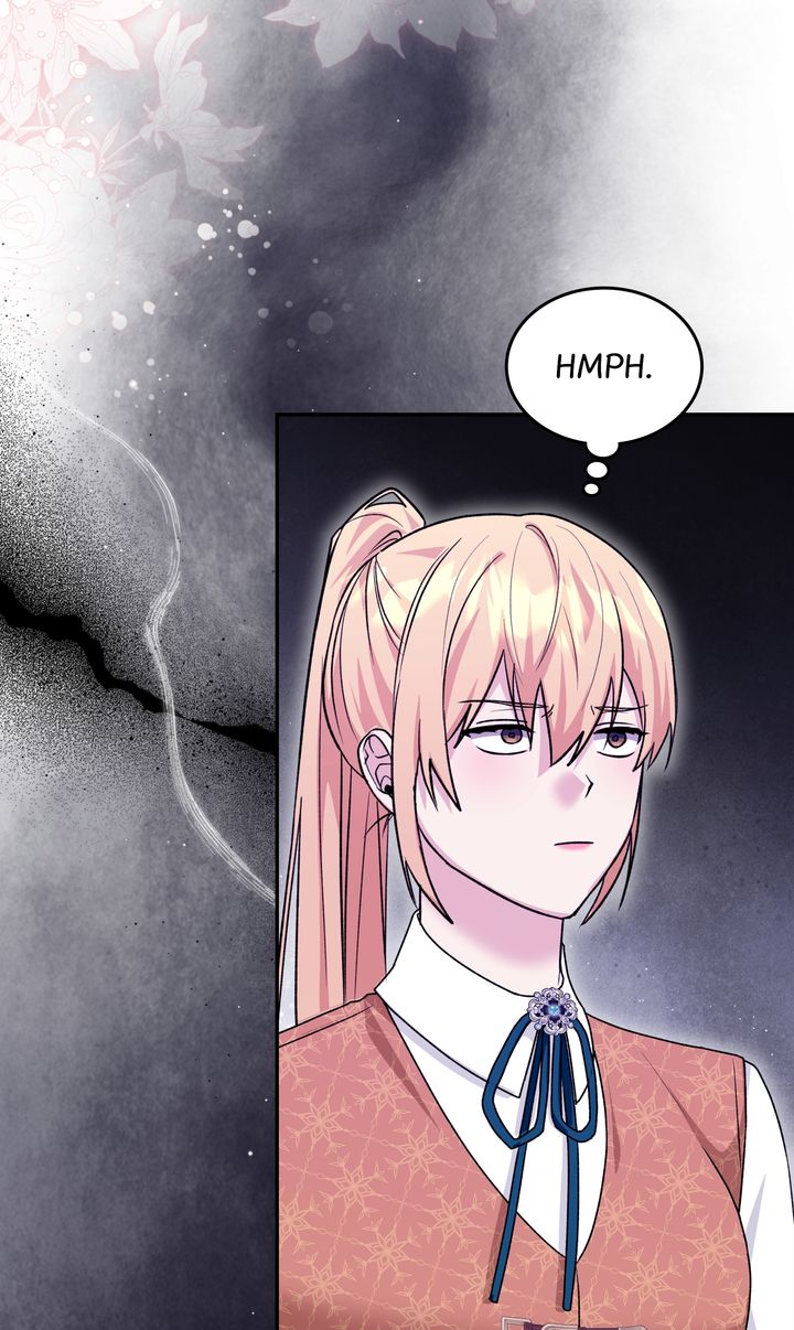 The Duke’s Plush Obsession [Full ver.] - Chapter 26 manhwa
