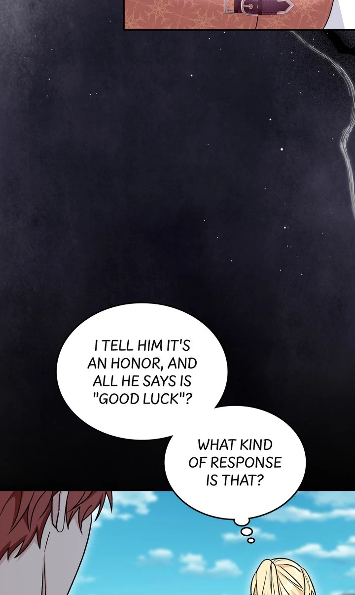 The Duke’s Plush Obsession [Full ver.] - Chapter 26 manhwa