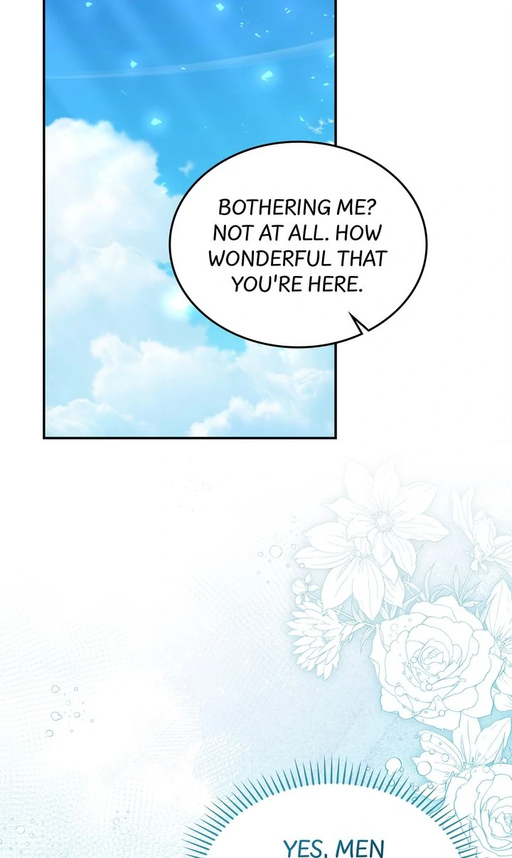 The Duke’s Plush Obsession [Full ver.] - Chapter 26 manhwa