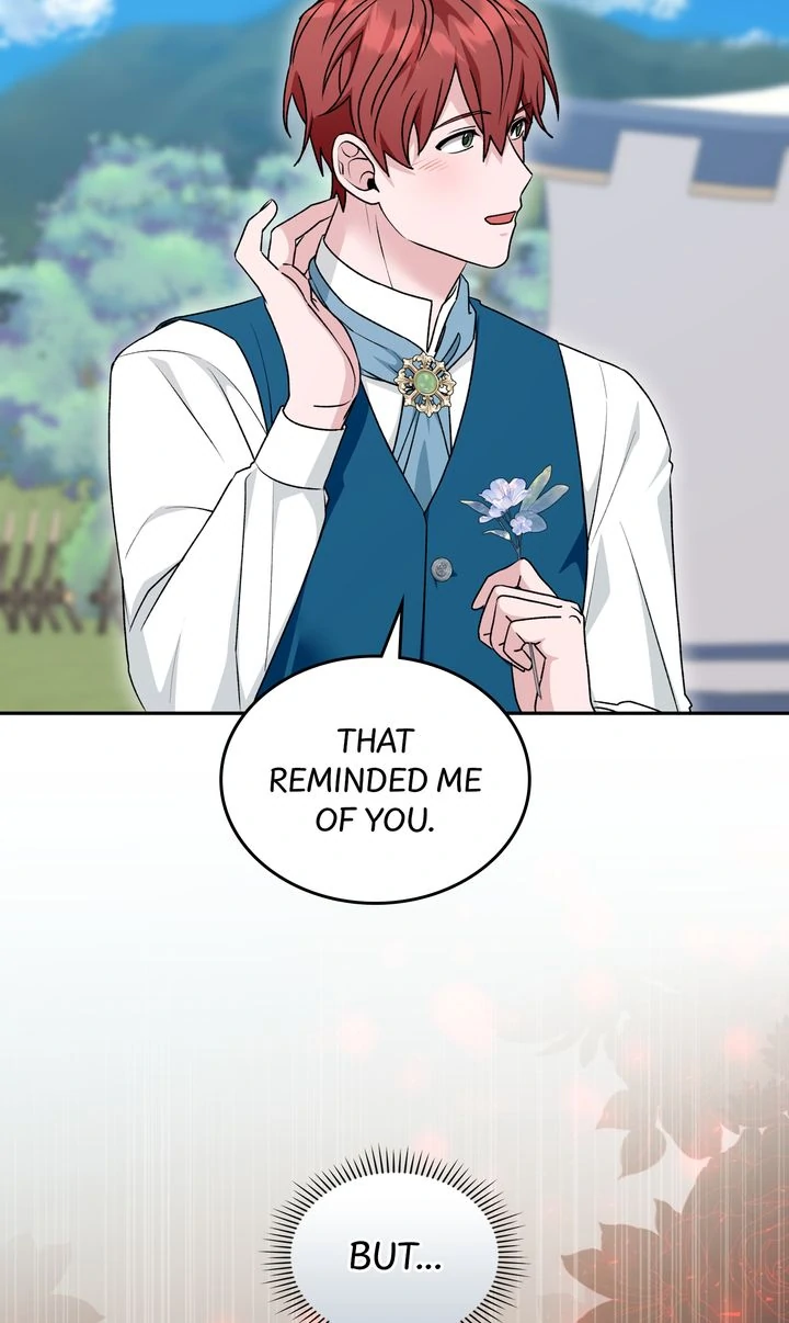 The Duke’s Plush Obsession [Full ver.] - Chapter 26 manhwa