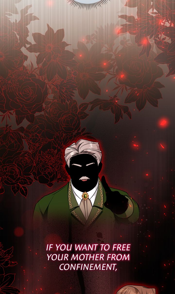 The Duke’s Plush Obsession [Full ver.] - Chapter 26 manhwa