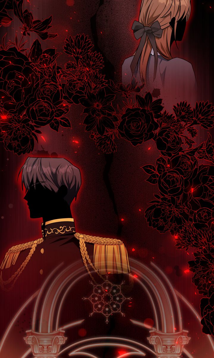 The Duke’s Plush Obsession [Full ver.] - Chapter 26 manhwa