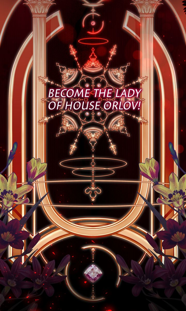The Duke’s Plush Obsession [Full ver.] - Chapter 26 manhwa