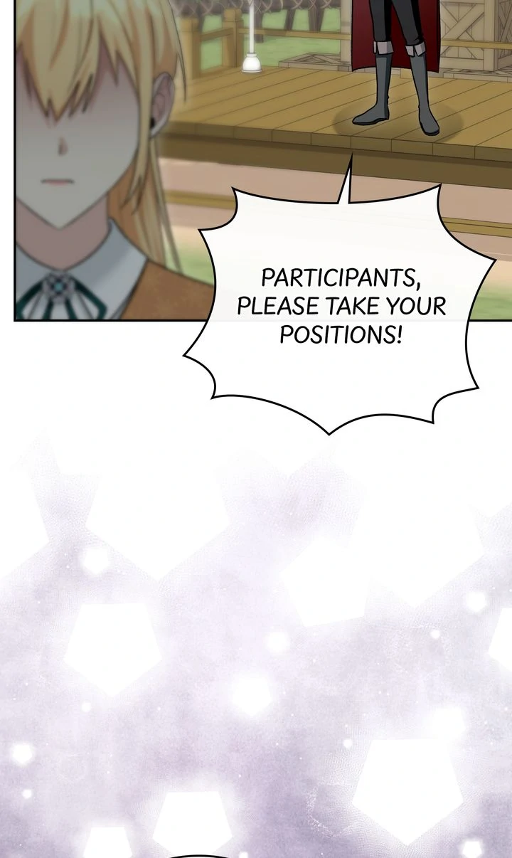 The Duke’s Plush Obsession [Full ver.] - Chapter 26 manhwa