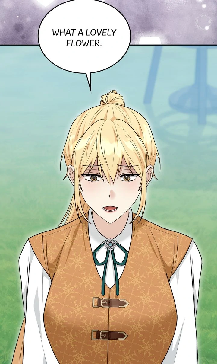 The Duke’s Plush Obsession [Full ver.] - Chapter 26 manhwa