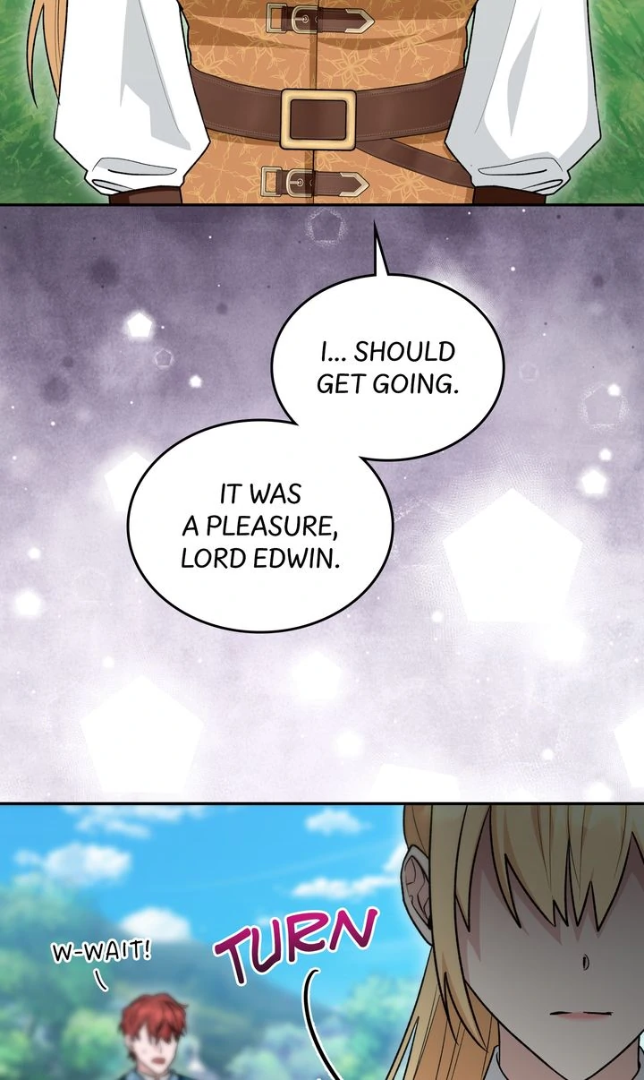 The Duke’s Plush Obsession [Full ver.] - Chapter 26 manhwa