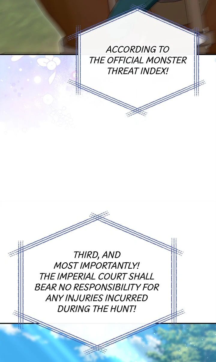 The Duke’s Plush Obsession [Full ver.] - Chapter 26 manhwa