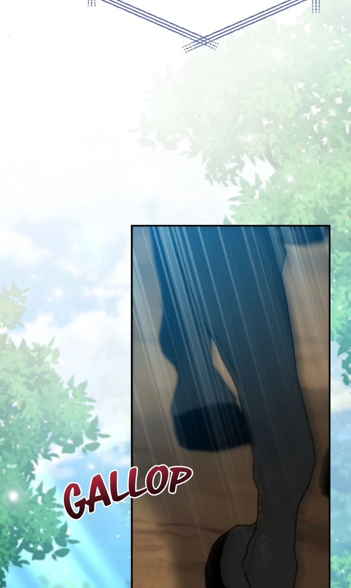 The Duke’s Plush Obsession [Full ver.] - Chapter 26 manhwa