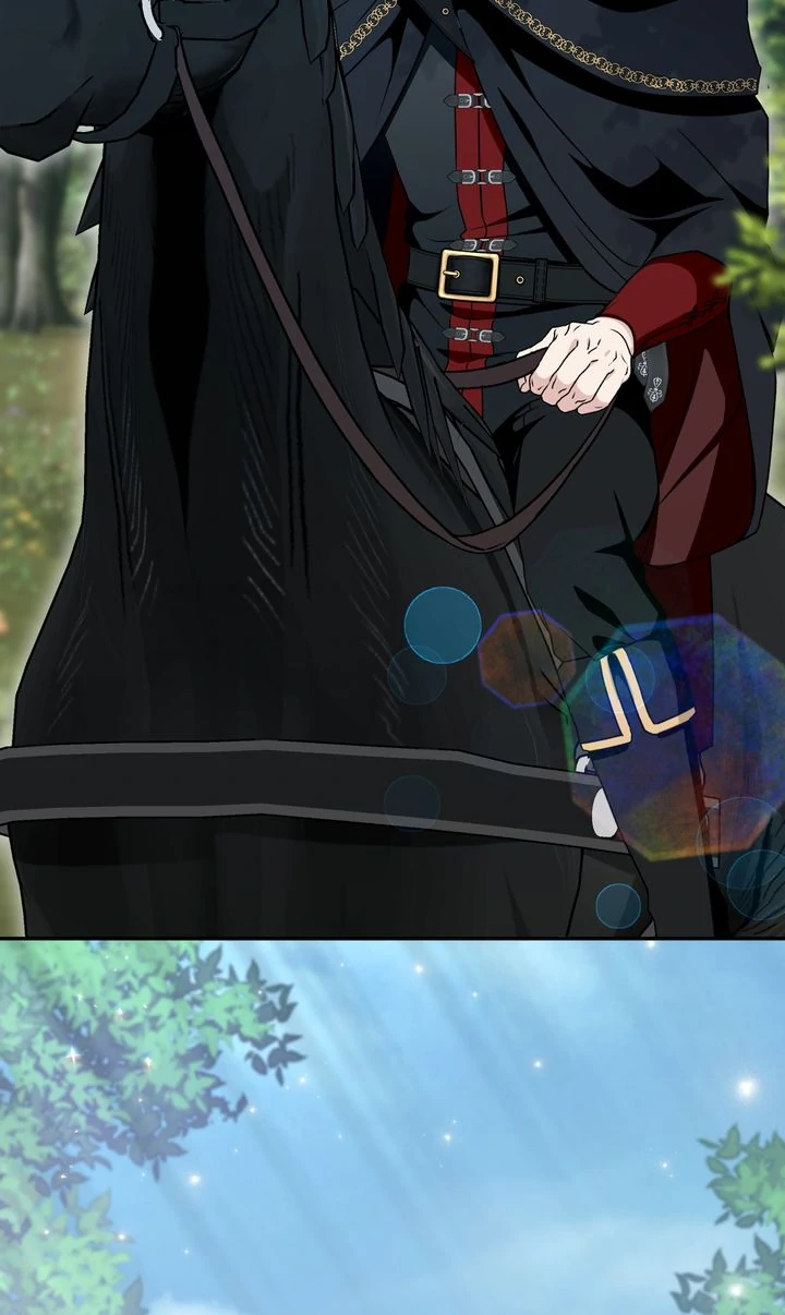 The Duke’s Plush Obsession [Full ver.] - Chapter 26 manhwa