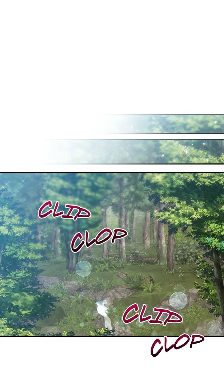 The Duke’s Plush Obsession [Full ver.] - Chapter 26 manhwa