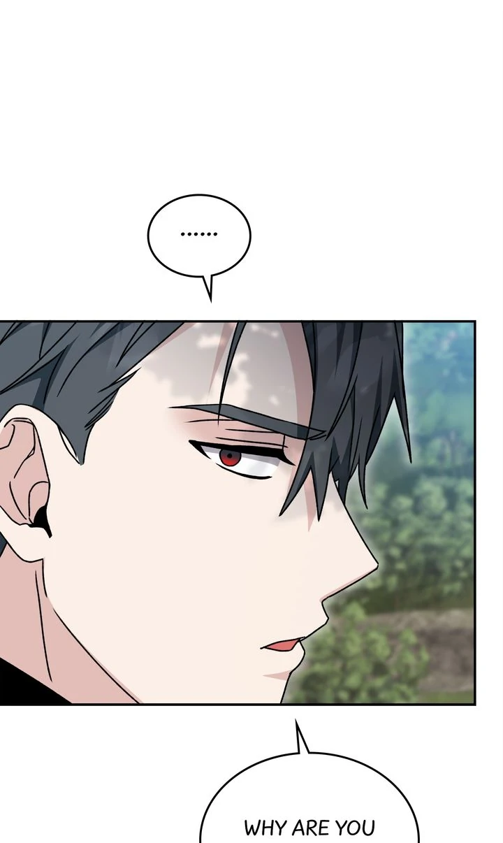 The Duke’s Plush Obsession [Full ver.] - Chapter 26 manhwa