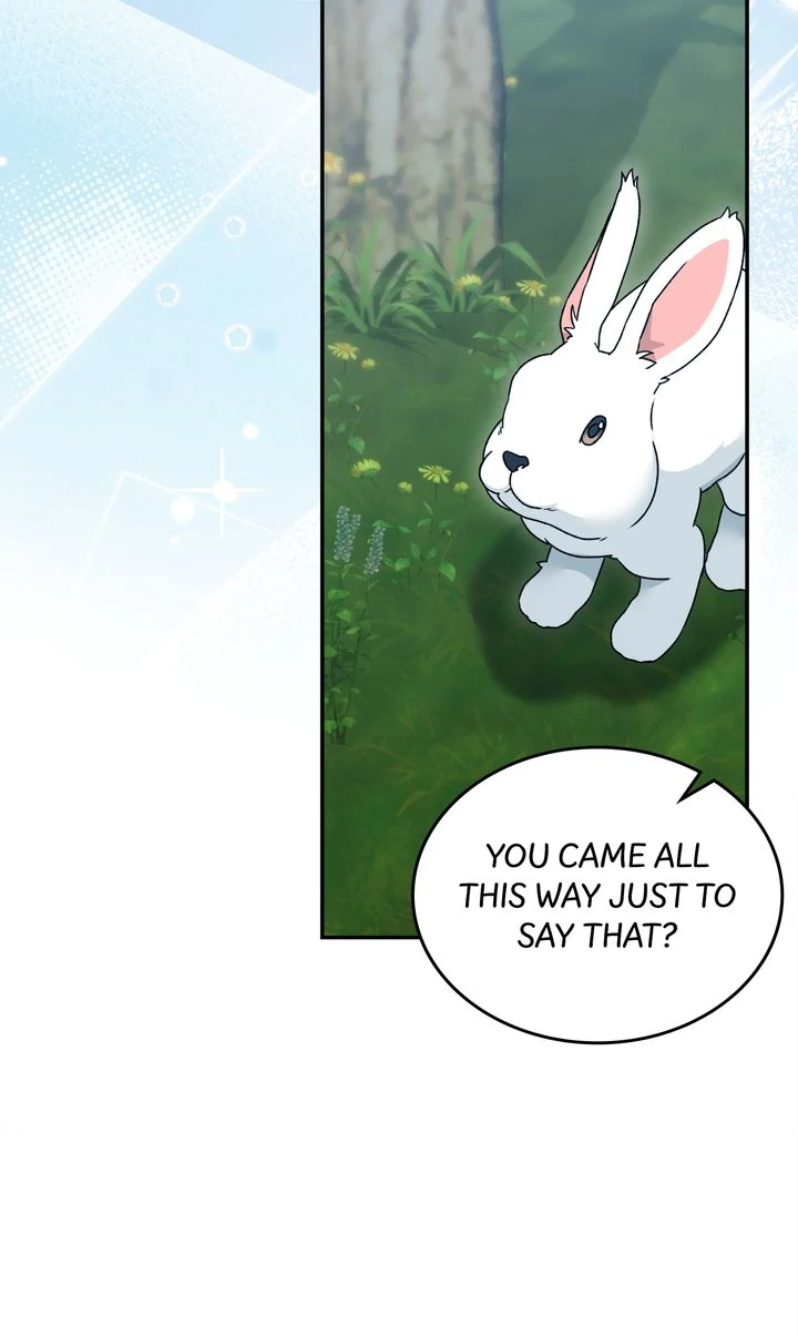 The Duke’s Plush Obsession [Full ver.] - Chapter 26 manhwa
