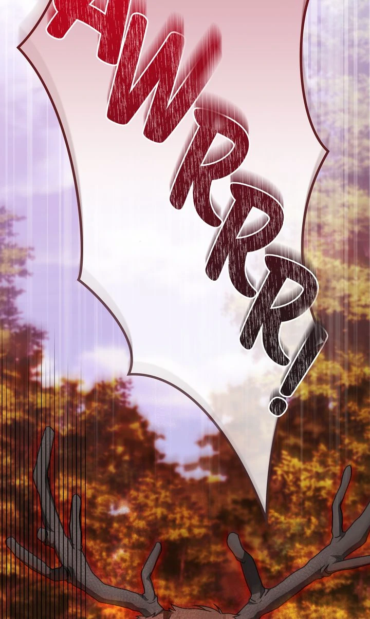 The Duke’s Plush Obsession [Full ver.] - Chapter 26 manhwa
