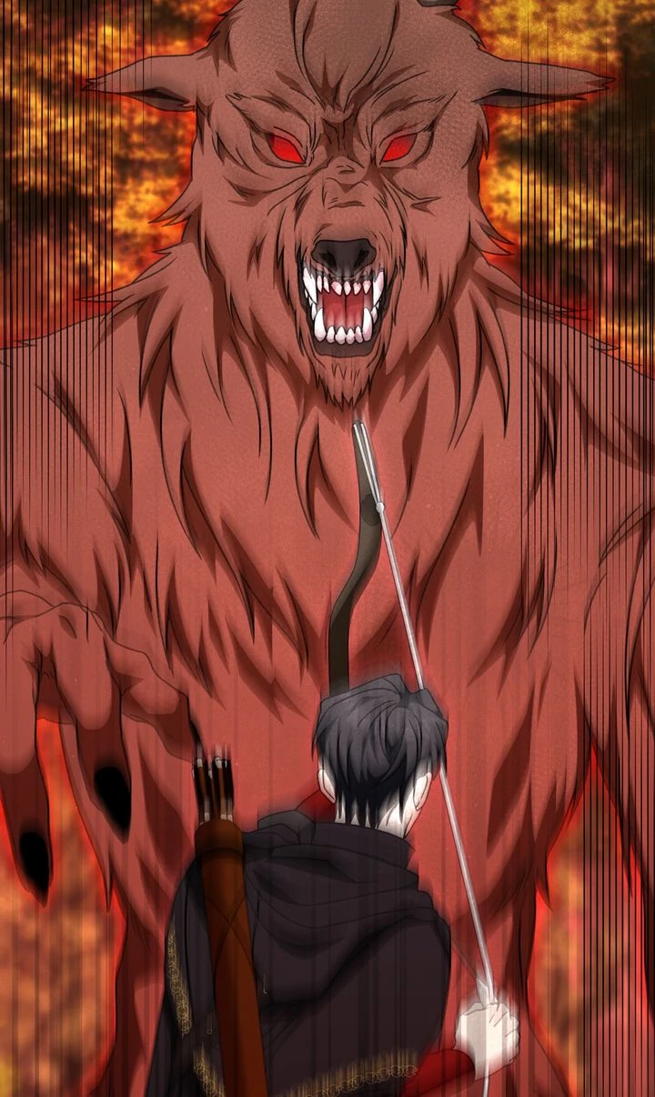 The Duke’s Plush Obsession [Full ver.] - Chapter 26 manhwa
