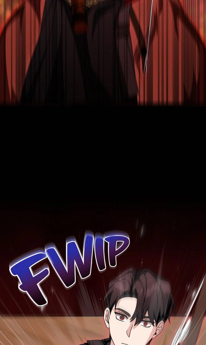 The Duke’s Plush Obsession [Full ver.] - Chapter 26 manhwa
