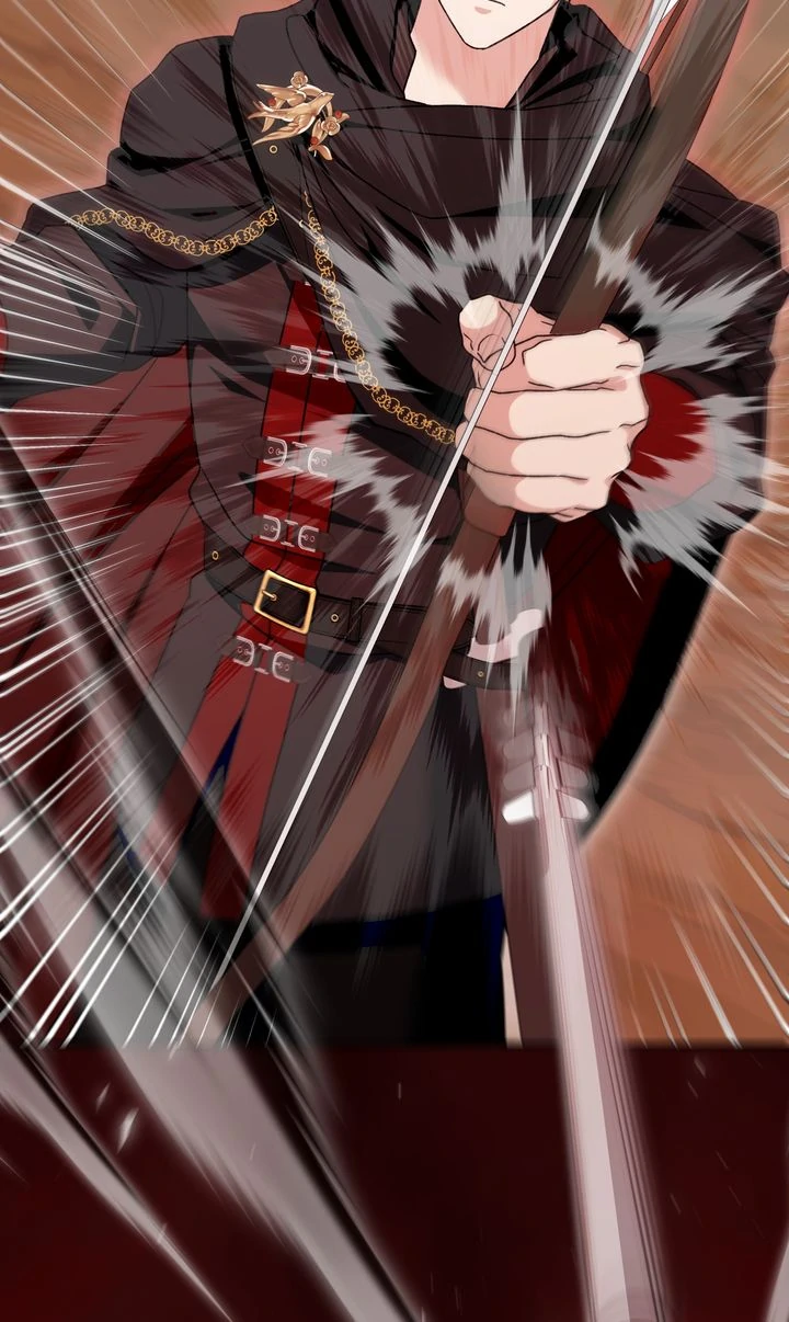 The Duke’s Plush Obsession [Full ver.] - Chapter 26 manhwa