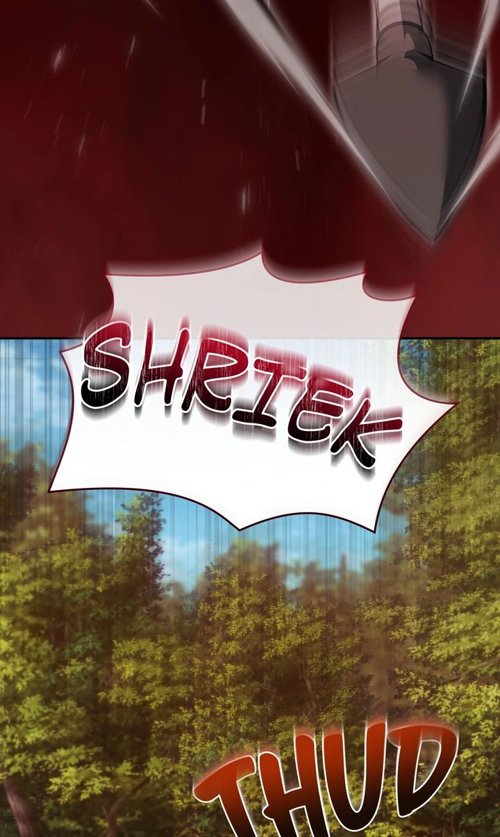 The Duke’s Plush Obsession [Full ver.] - Chapter 26 manhwa