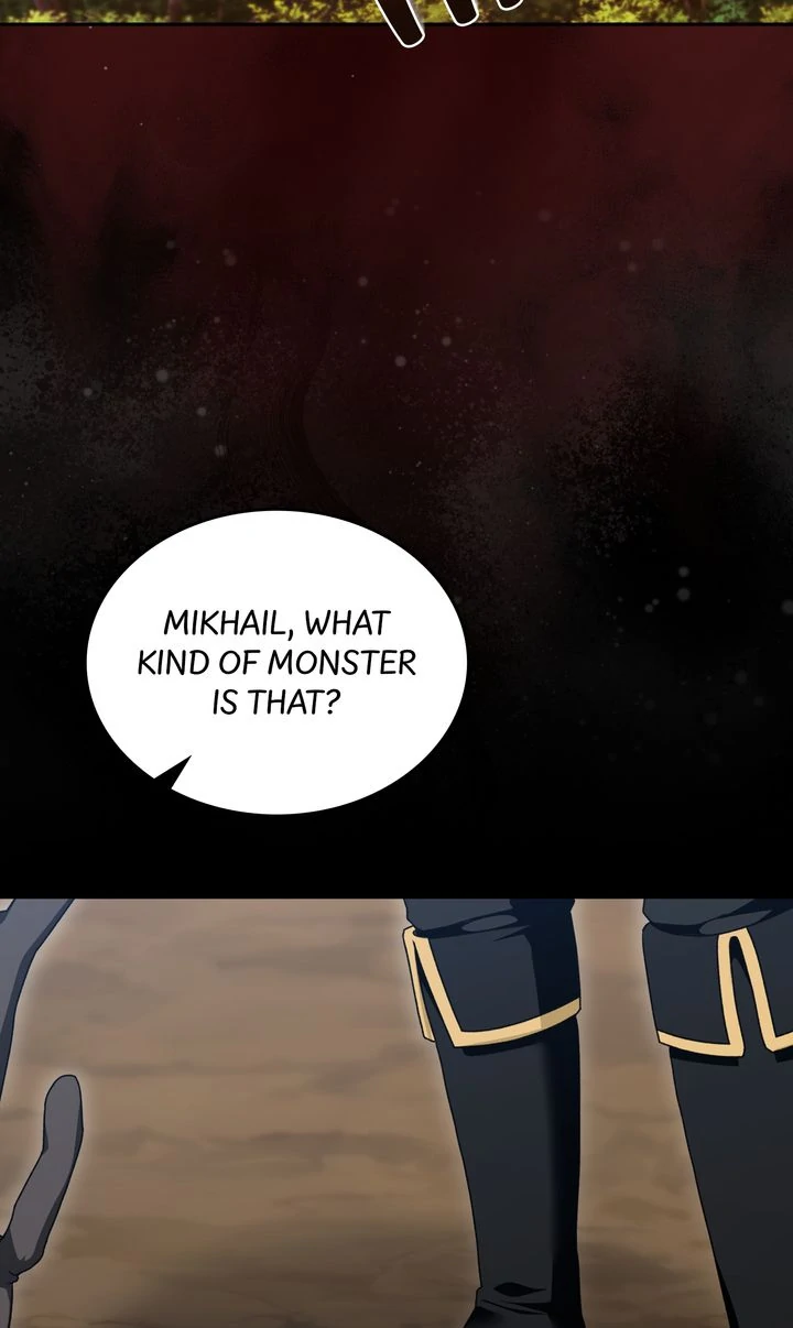 The Duke’s Plush Obsession [Full ver.] - Chapter 26 manhwa