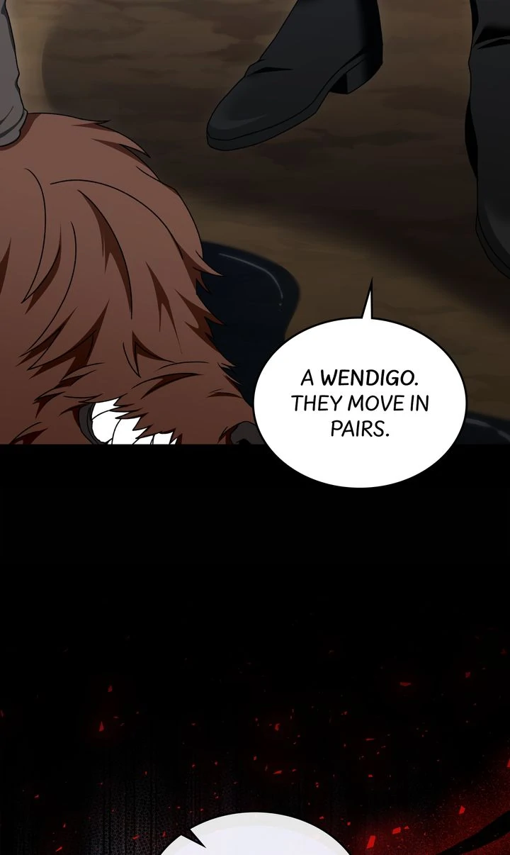 The Duke’s Plush Obsession [Full ver.] - Chapter 26 manhwa