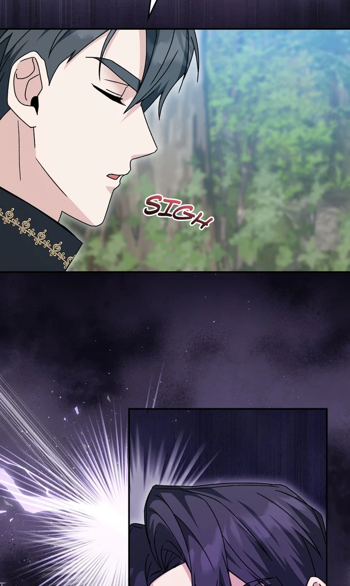 The Duke’s Plush Obsession [Full ver.] - Chapter 26 manhwa