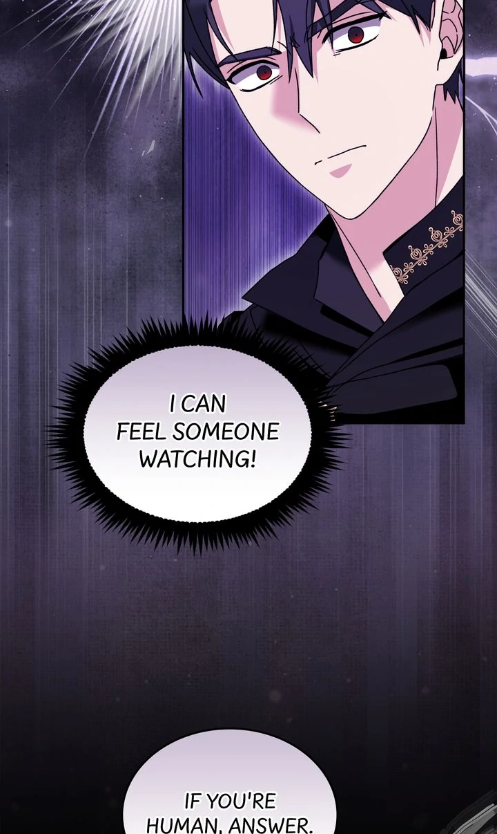 The Duke’s Plush Obsession [Full ver.] - Chapter 26 manhwa