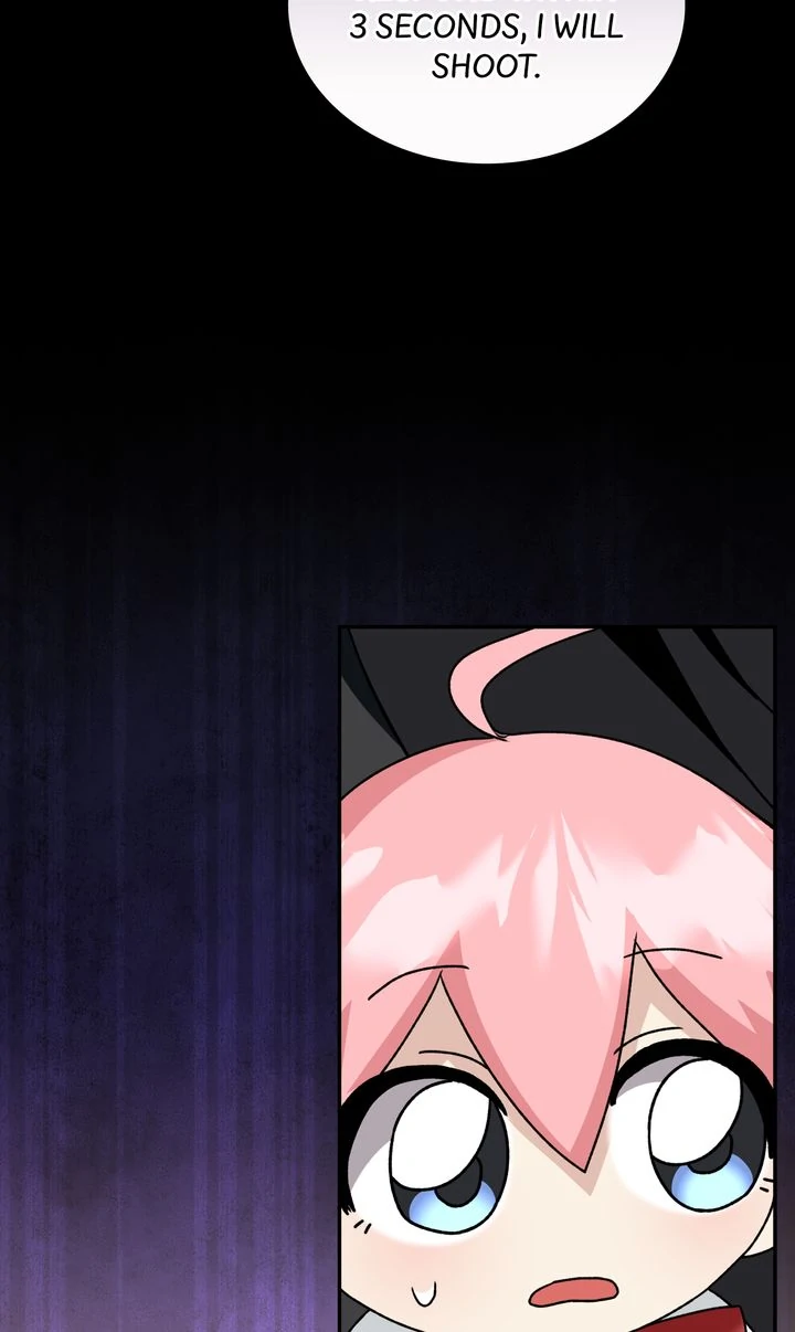 The Duke’s Plush Obsession [Full ver.] - Chapter 26 manhwa