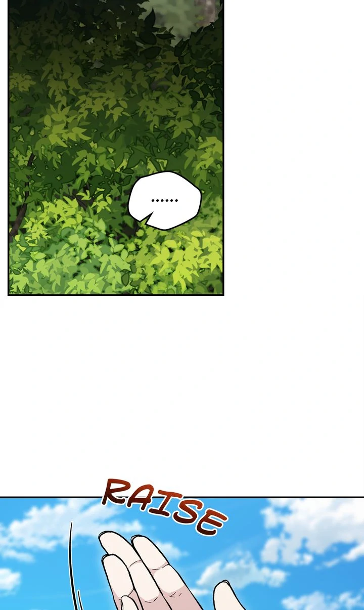 The Duke’s Plush Obsession [Full ver.] - Chapter 26 manhwa