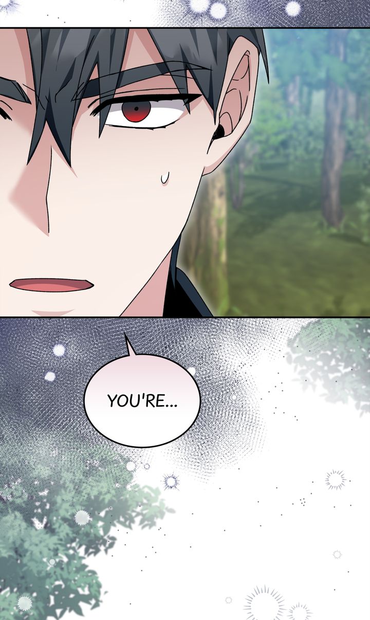The Duke’s Plush Obsession [Full ver.] - Chapter 26 manhwa