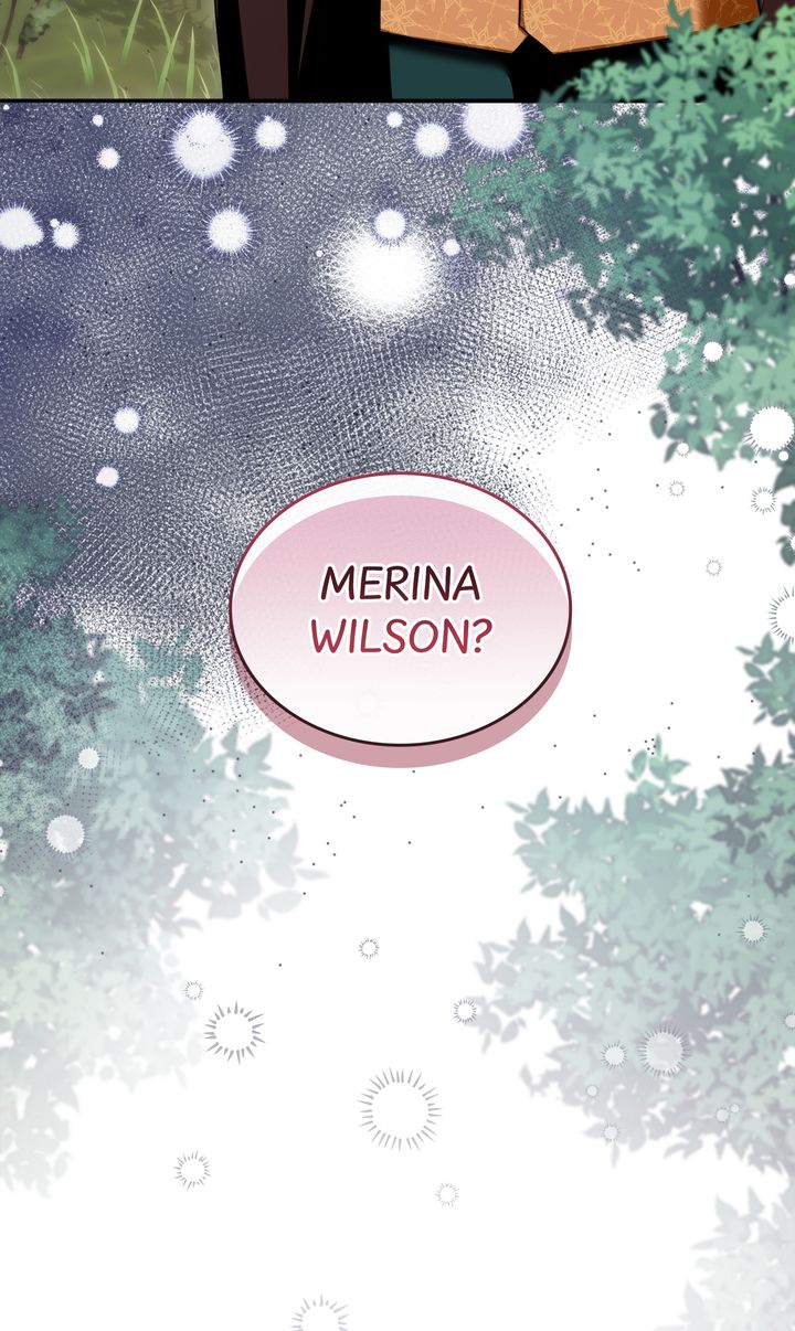 The Duke’s Plush Obsession [Full ver.] - Chapter 26 manhwa