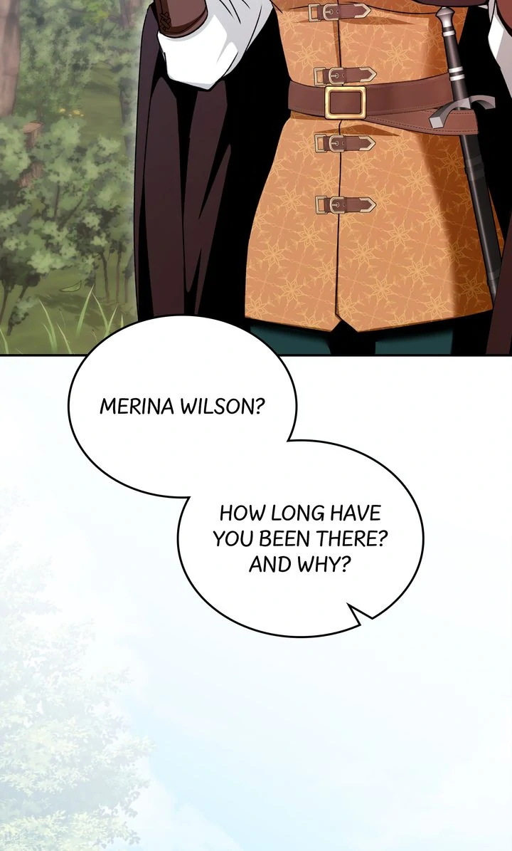 The Duke’s Plush Obsession [Full ver.] - Chapter 27 manhwa