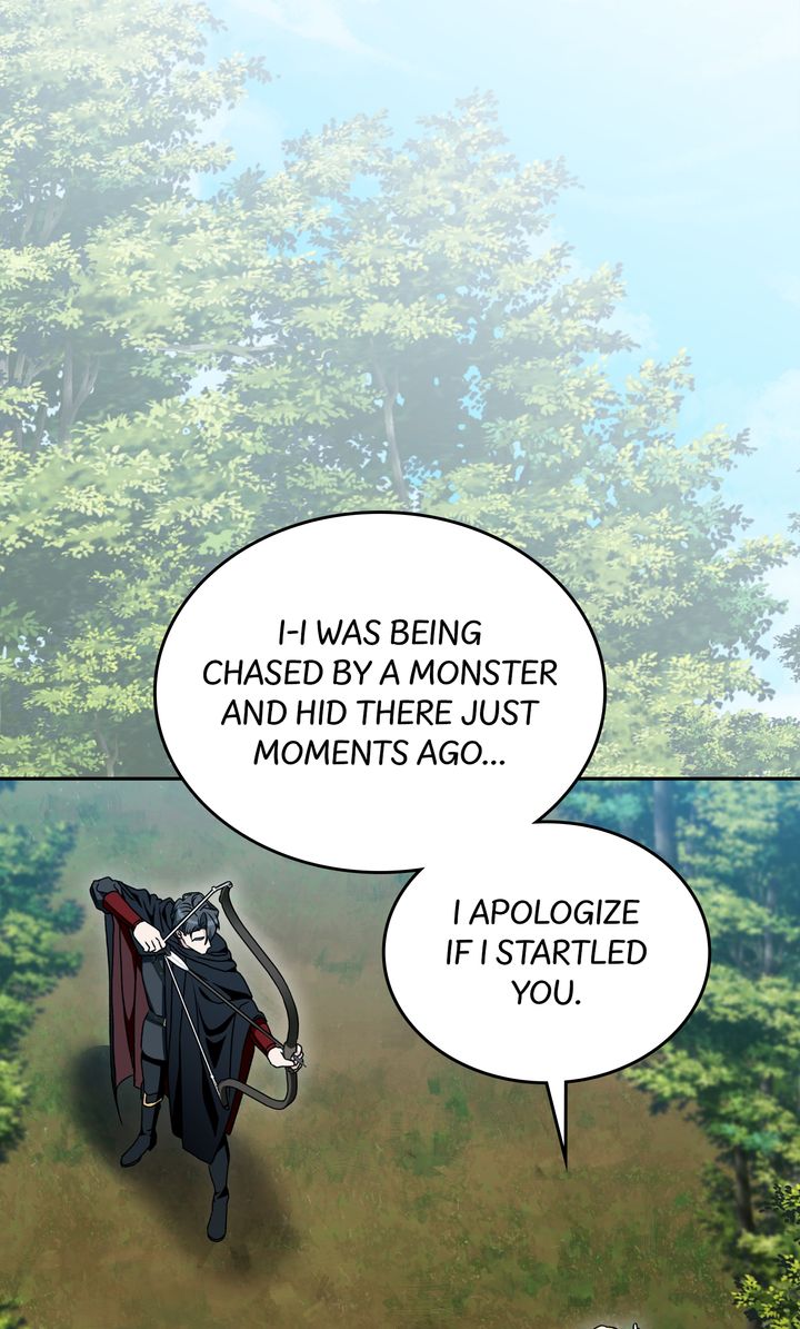 The Duke’s Plush Obsession [Full ver.] - Chapter 27 manhwa
