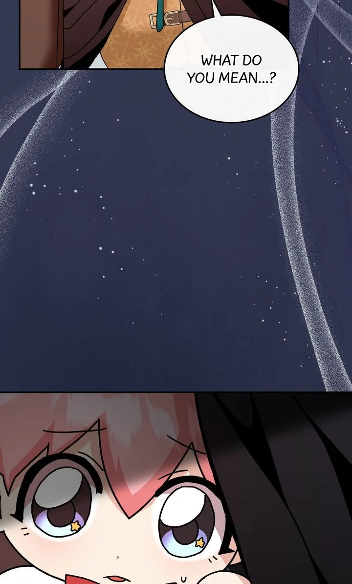 The Duke’s Plush Obsession [Full ver.] - Chapter 27 manhwa
