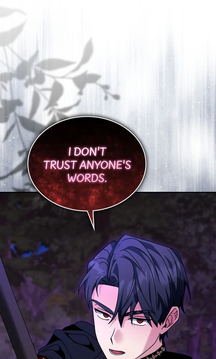 The Duke’s Plush Obsession [Full ver.] - Chapter 27 manhwa