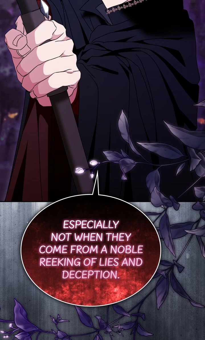 The Duke’s Plush Obsession [Full ver.] - Chapter 27 manhwa