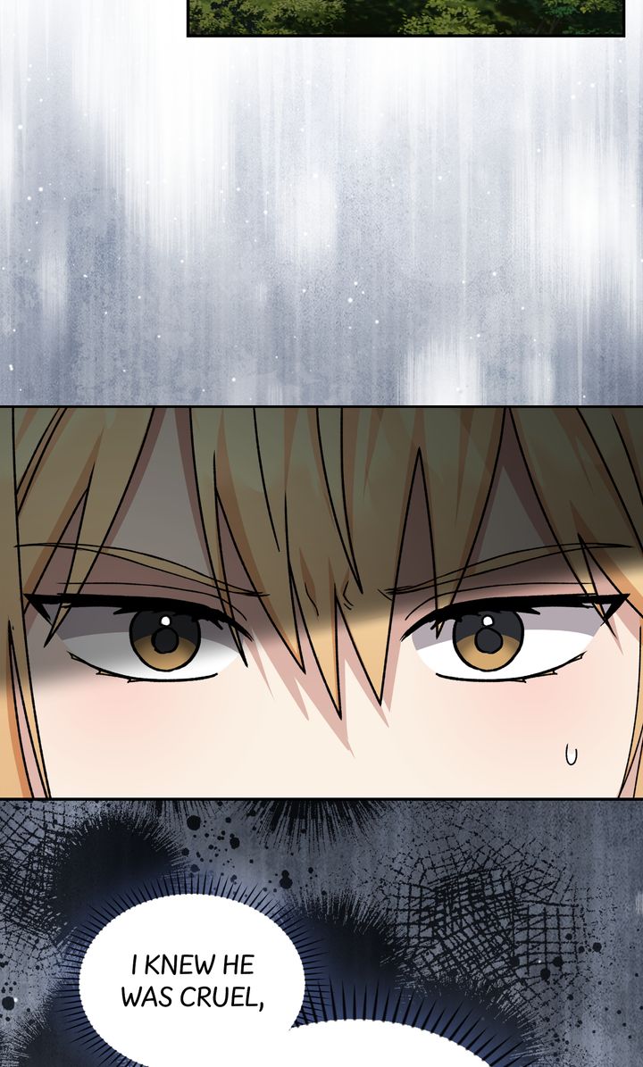 The Duke’s Plush Obsession [Full ver.] - Chapter 27 manhwa