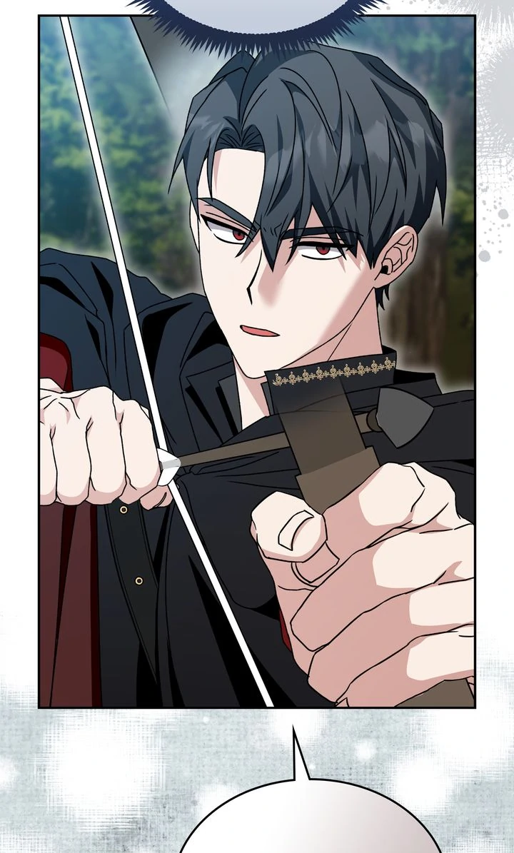 The Duke’s Plush Obsession [Full ver.] - Chapter 27 manhwa