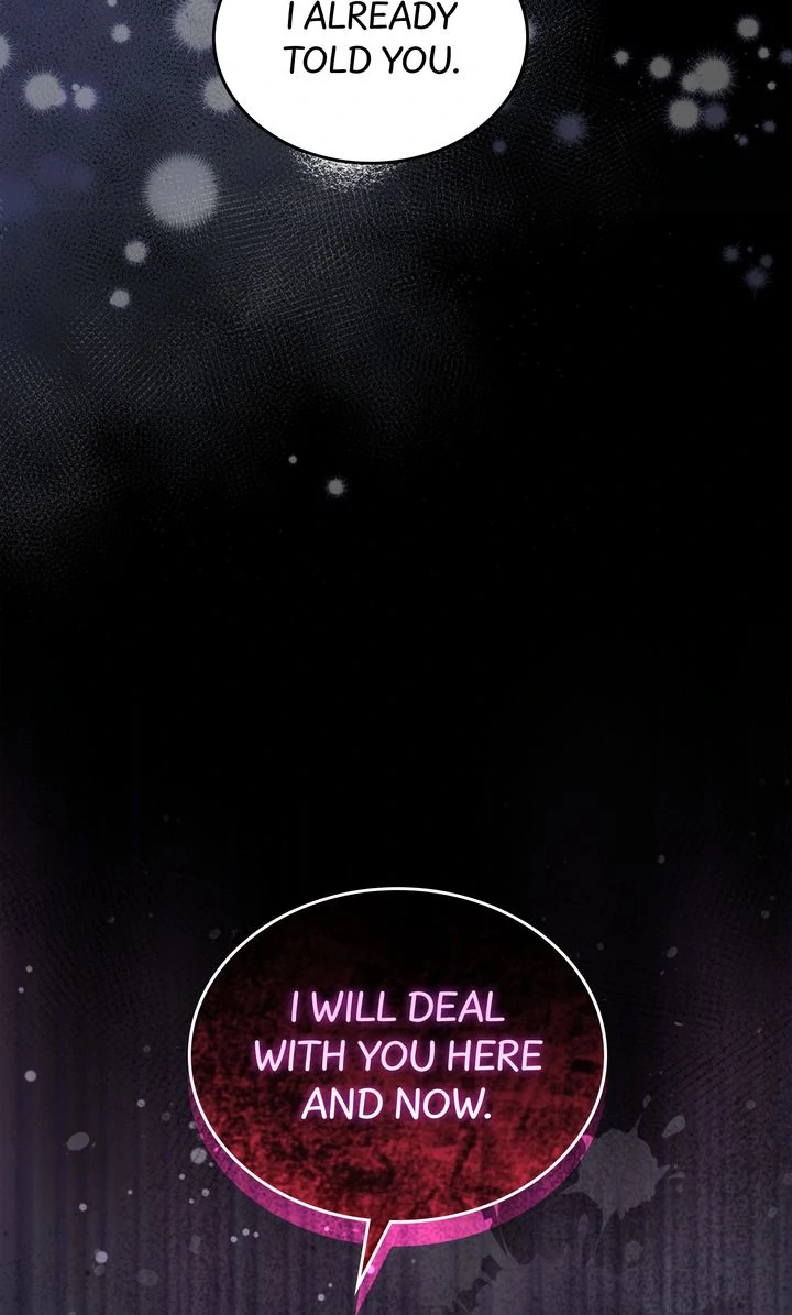 The Duke’s Plush Obsession [Full ver.] - Chapter 27 manhwa