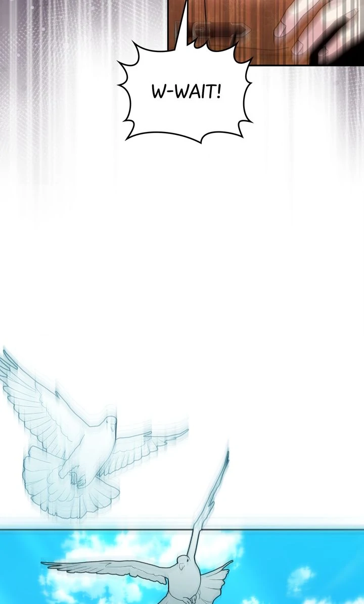 The Duke’s Plush Obsession [Full ver.] - Chapter 27 manhwa